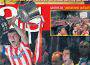 As: La decima