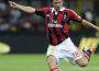 Serie A, Siena-Milan: Montolivo regolarmente in campo