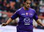 Milan, ag. Aquilani attacca: Senza errori arbitrali la Fiorentina sicuramente terza!