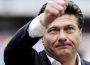 Calciomercato Inter, ex agente Mazzarri: credo proprio che andrà all’Inter