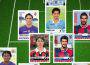 Consigli fantacalcio 38esima giornata: ecco la top 11 consigliata da Cmnews.com – Foto
