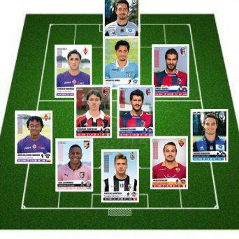 Consigli fantacalcio 38esima giornata: ecco la top 11 consigliata da Cmnews.com – Foto