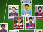 Consigli fantacalcio 38esima giornata: ecco la top 11 consigliata da Cmnews.com – Foto