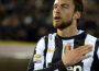Calciomercato Juventus, Marchisio: il centrocampista si aspetta la riconferma, ma lo United non molla
