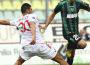 Calciomercato Juventus, Berardi: i bianconeri e il Sassuolo pronti a chiudere, agli emiliani Leali e Boakye