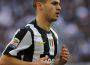 Calciomercato Juventus, agente di Giovinco: Seba rimarrà, rientra nei piani di Antonio Conte