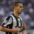 Calciomercato Juventus, agente di Giovinco: Seba rimarrà, rientra nei piani di Antonio Conte