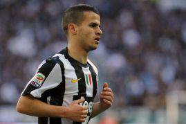 Calciomercato Juventus, agente di Giovinco: Seba rimarrà, rientra nei piani di Antonio Conte