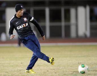 Calciomercato Inter, clamoroso Sportv: accordo Paulinho-Inter, l’annuncio domenica!