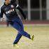 Calciomercato Inter, clamoroso Sportv: accordo Paulinho-Inter, l’annuncio domenica!