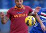 Calciomercato Napoli, Alvino: Osvaldo diverrebbe straordinario al San Paolo!