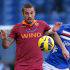 Calciomercato Napoli, Alvino: Osvaldo diverrebbe straordinario al San Paolo!