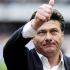 Calciomercato Inter, sicurezza Valcareggi: è da mesi che lo dico, Mazzarri ideale per i nerazzurri