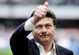 Calciomercato Inter, sicurezza Valcareggi: è da mesi che lo dico, Mazzarri ideale per i nerazzurri