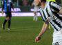 Calciomercato Juventus, Lichtsteiner al Real Madrid nell’affare Higuain?