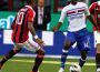 Calciomercato Juventus: Obiang nel mirino dei bianconeri ma per la Samp è incedibile