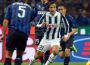 Calciomercato Juventus, Pirlo giura amore alla Juventus ma il Real chiama