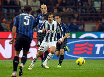 Calciomercato Juventus, Pirlo giura amore alla Juventus ma il Real chiama