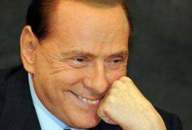Calciomercato Milan, Colombo: Non andando a Milanello Berlusconi ha preso le distanze da Allegri