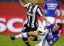 Sampdoria-Juventus 3-2, i blucerchiati bestia nera della Juventus: che partita scoppiettante!