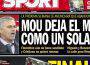 Sport: Finale felice al Camp Nou