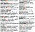 Sampdoria-Juventus 3-2, voti e pagelle della Gazzetta dello Sport – Foto