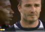 Video – Beckham da l’addio al calcio tra le lacrime: uno struggente addio di un grande campione