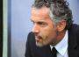Calciomercato Milan, Allegri è il passato: Donadoni il suo sostituto
