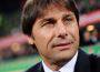 Calciomercato Juventus, Conte: Nessun problema con Agnelli, parliamo per migliorare la squadra