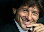 Calciomercato Inter, Leonardo: Lasciare Parigi? Non ci penso nemmeno