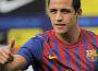 Calciomercato Inter e Juventus, ag. Sanchez: Futuro? Ne parleremo con il Barcellona, non escludo niente