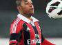 Calciomercato Milan, Robinho: ultima chance questa sera