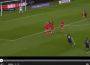 Video – Ibrahimovic devastante anche su punizione: che gol segnato ieri sera al Brest!