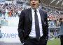 Juventus, Conte attacca l’Inter: Ha fatto il triplete, ma non ha costruito nulla, ci vuole progettualità!