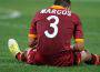 Calciomercato Roma, il Barcellona punta Marquinhos: è l’alternativa a Thiago Silva