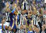 Calciomercato Juventus, Chirico tuona: Servono attaccanti che la buttano dentro!