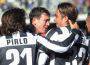 Calciomercato Juventus, Beccantini: Conte-Agnelli nessun dubbio, unico incedibile Giovinco: per quale motivo?