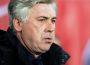 Calciomercato, Ancelotti dà l’addio al Psg: il Real Madrid nel suo futuro