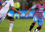 Calciomercato Inter, agente Gomez a breve in Italia per trattare con i nerazzurri