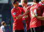 Video – Pazzesco pareggio in Premier League nell’ultima di Sir Alex: 5-5 tra WBA e Man Utd!