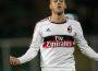 Calciomercato Milan, El Shaarawy  assicura: Non mi muovo da qui