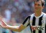 Calciomercato Juventus, Arsenal su Lichtsteiner: il sostituto potrebbe arrivare dal Borussia Dortmund