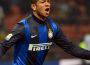 Calciomercato Inter, offerta di 20 milioni per Guarín: arriva dal Tottenham