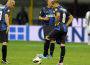 Video – Serie A, Inter-Udinese 2-5: i friulani sbancano il Meazza e vanno in Europa League