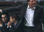 Calciomercato Napoli, l’addio di Mazzarri: Finito il mio ciclo, non ho ancora incontrato nessuno
