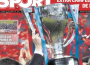 Sport: La Liga di Tito e Abidal