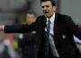 Calciomercato Inter, quale futuro per Stramaccioni? Mazzarri osserva…