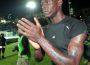 Non si placano i cori razzisti contro Balotelli: a Roma e a San Siro nuovi “buu”