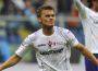 Pescara-Fiorentina, voti e pagelle della Gazzetta dello Sport