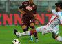 Torino-Catania, voti e pagelle della Gazzetta dello Sport